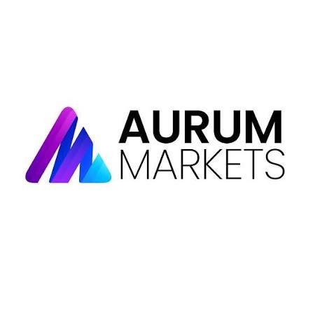 Aurum Markets - 25K USD Convertible Bonus