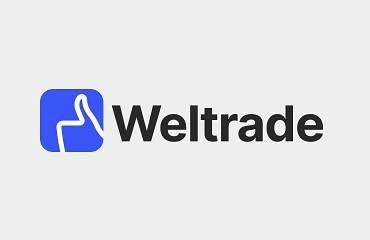 Weltrade 100% First Deposit Bonus