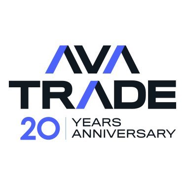 AvaTrade An Incredible Welcome Bonus