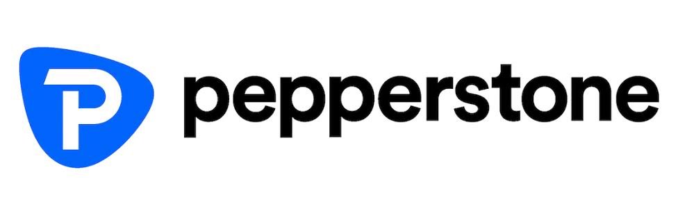 Pepperstone