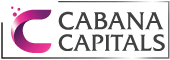 Cabana Capitals No Deposit Bonus To Achieve Your Financial Goals