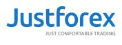 Justforex | Black Friday 200% Bonus