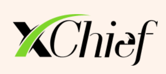 XChief $100 No Deposit Bonus