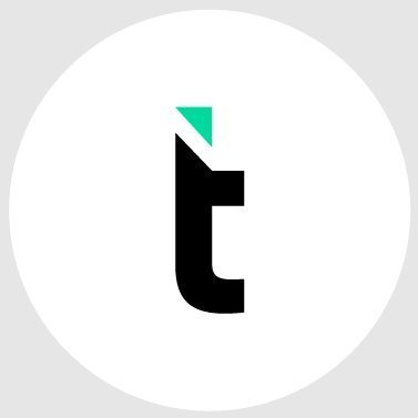Trading.com $100 No Deposit Bonus