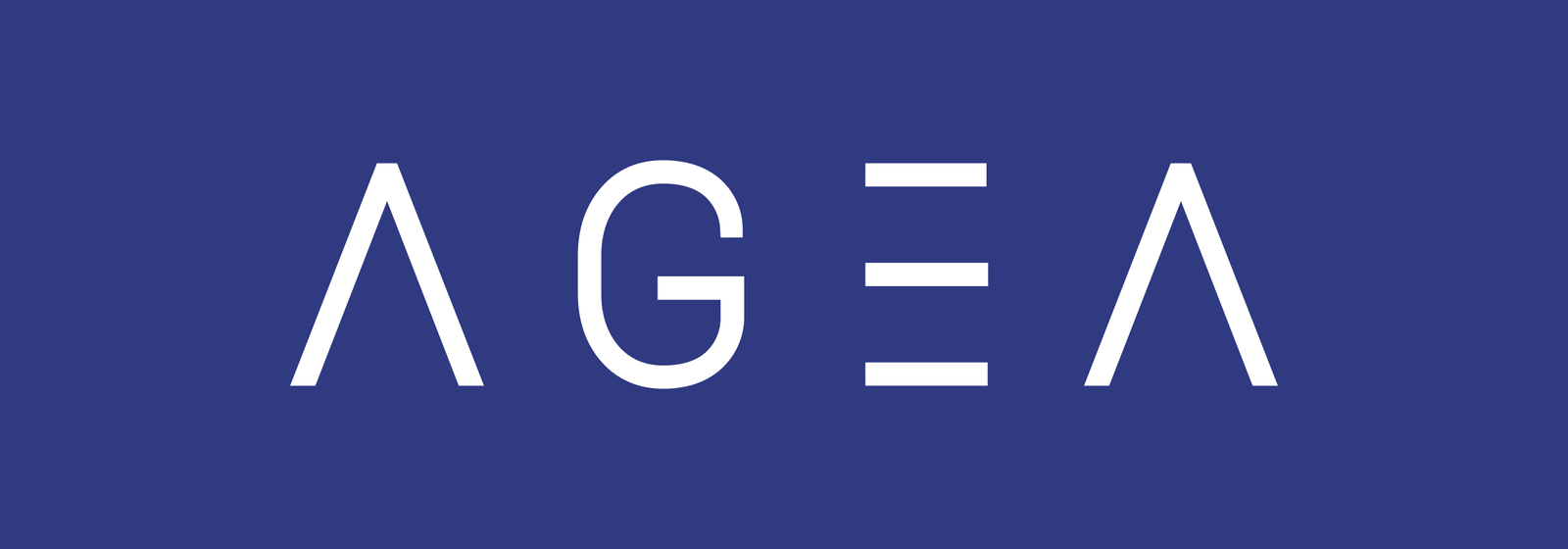 AGEA